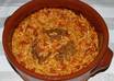 send you 10 traditional greek food recipes small1