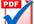 convert any document you got from word/PDF or pdf/word