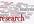 do market research on any topic required