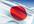 manually  submit your website to 27 Japan web directory like joyjoy,fresheye etc