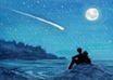 make a Wish come true