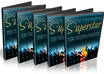 teach you how to be a social marketing superstar plus video BONUS course