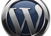 show you in step by step fashion how to become expert in WordPress so that you can build and profit from blogs on a daily basis