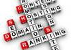 give you over 25 PLR articles to build your website traffic small1