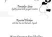 Menu_examples_2