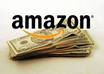send you a complete video tutorial on how to get started on Amazon affiliate small1