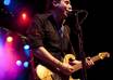 teach you how to tune any guitar ★ ★ ★ small1