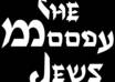 brand your company name using my custom Hebrew English font small1