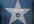 make a photo of this Hollywood Walk of Fame Star with your text