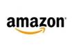 2011_3_11_amazon
