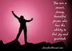 give you 25,000+ quotes to use for your social media content small1