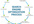 provide you complete SEO analysis and recommendation report of your website