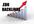 provide you 3 strong dofollow links from EDU domain which will boost to your ranking and traffic