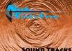 send you 10 instrumental songs ★ ★ ★