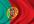 submit your business to 19 Portugal web directory like mundopt,ogrigado etc
