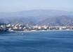 help to find the best and cheap restaurants, the most fashionable places in beautiful Liguria in Italy small1