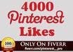 Pinterest