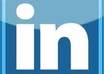 give you 150 Linkedin Shares for your website in 24 hours by real people