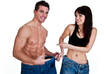 send you 50 eBooks for Weight Loss and Free 260+ High Quality PLR Articles on Weight Loss small1