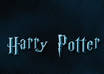 design a HARRY potter styled text