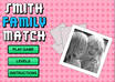 create a custom memory game for you and your friends and family small1
