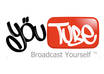 deliver 60 custom comments to your youtube video small1
