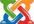 install all versions of Joomla CMS
