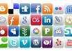deliver 100 precreated accounts in all leading bookmarking sites instantly along with complete report with login credentials and reusability