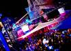 give you advise about the best nightlife spots in Barcelona small1