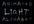 write sentences with an animated LIGHT alphabet