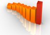 build 500 Social Bookmarks for unlimited URLs and keywords to improve your sites Google ranking