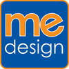 me_design