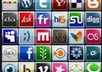 ping Your Site to a Huge Ping List every 3 days for a year and tag it to 800 review sites