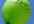 release a helium BALLOON into the atmosphere with your message