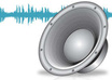 edit , split or join your audio and video file to any format you want