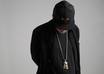 help you write a successful catchy rap song