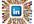get you 1000 connections on LinkedIn from all over the world