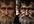 make your photo HDR/Gritty in 24 hours