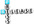 write a professional 400 words Press Release for you