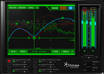 master your track professionally/Unlimited Redos small1