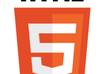provide HTML5 Best 2 dvd Video tutorials, you will make your way from Beginner to Pro with this Course