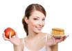 give you 37 hot health ebooks and a lose weight ebook plus bonus 10 PLR Articles in the Weight Loss niche