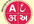 type in Hindi, Gujarati or Marathi हिन्दी | ગુજરાતી | मराठी
