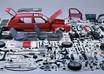 find your used auto part