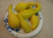 show u how to make really good skillet squash