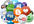 manually submit your website on top most social bookmarking sites with votes