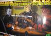 give you 5 tips on how to host a Poker Charity Tournament