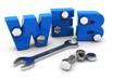 Atlanta_web_design_icon_mobile_