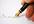 write articles for given topics