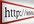 critique your website for content, navigation and keyword content for SEO